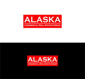 Design de Logo par UsamaIjaz pour ce projet | Design : #31566631