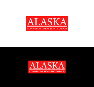 Design de Logo par UsamaIjaz pour ce projet | Design : #31567087