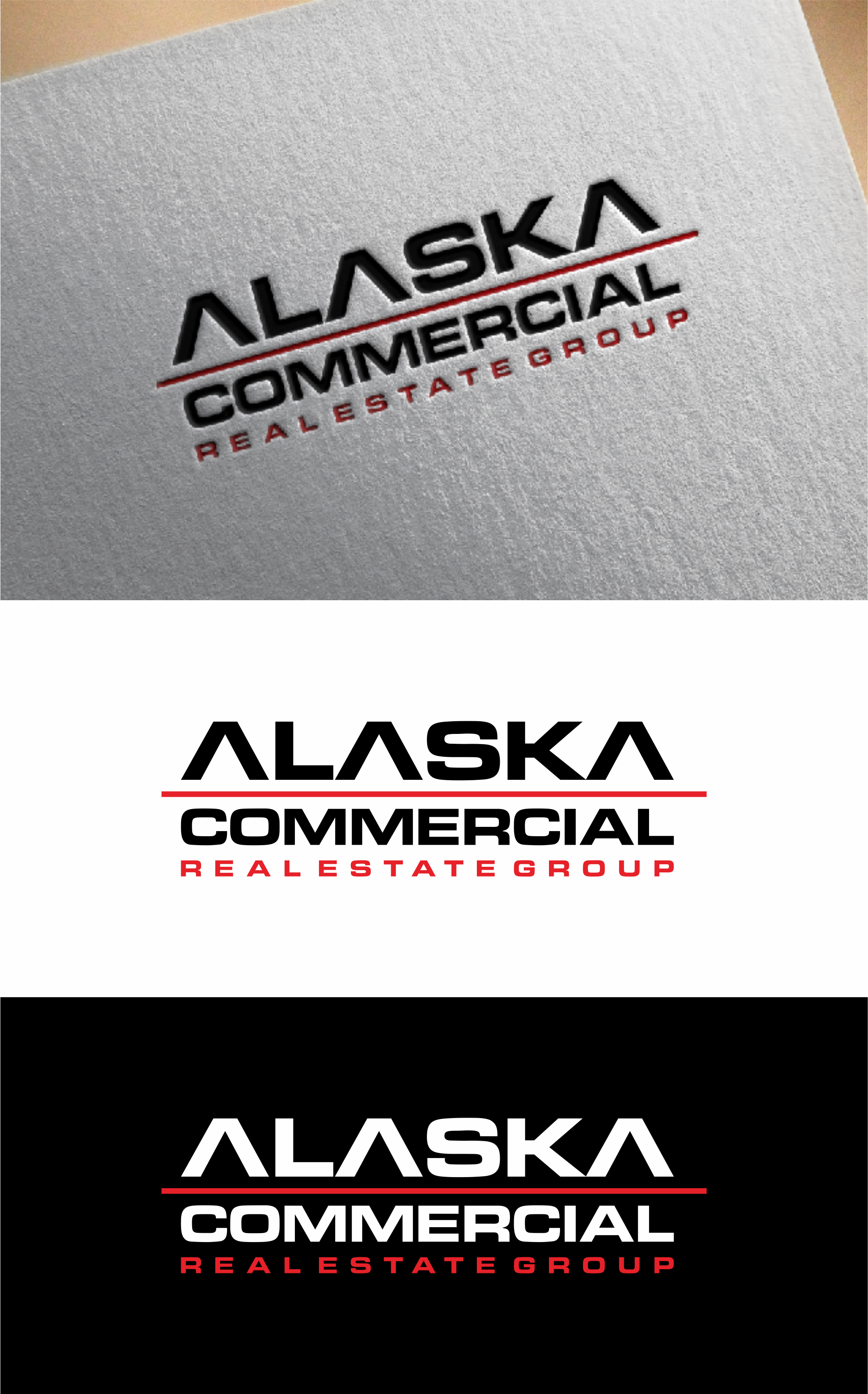 Logo Design by healer1617 for this project | Design #31570624