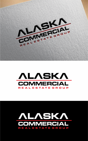 Logo Design by healer1617 for this project | Design: #31570624