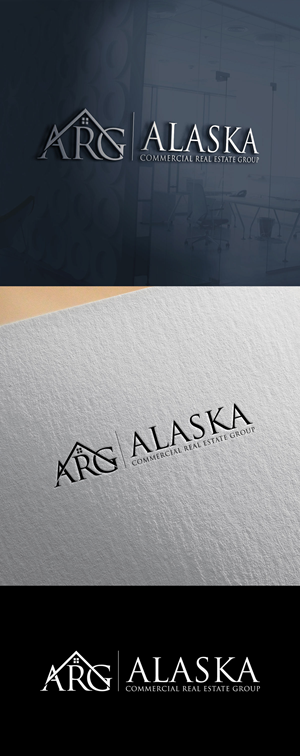 Logo Design by Masum01