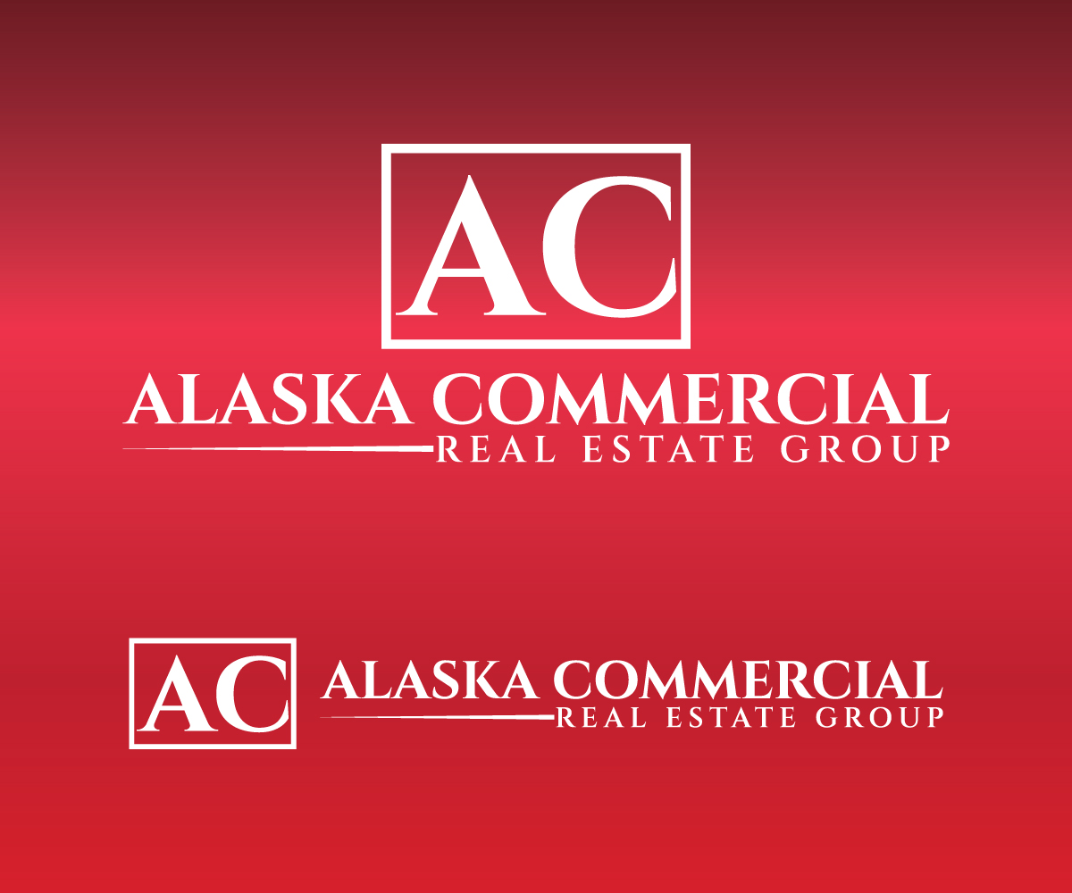 Diseño de Logo por ThreeDesignArt para este proyecto | Diseño #31548217