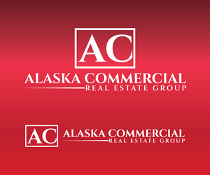 Diseño de Logo por ThreeDesignArt para este proyecto | Diseño: #31548217