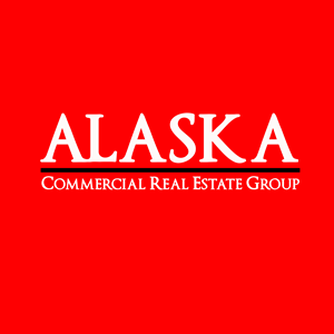 Logo Design by Casey Kelechi for this project | Design: #31563806