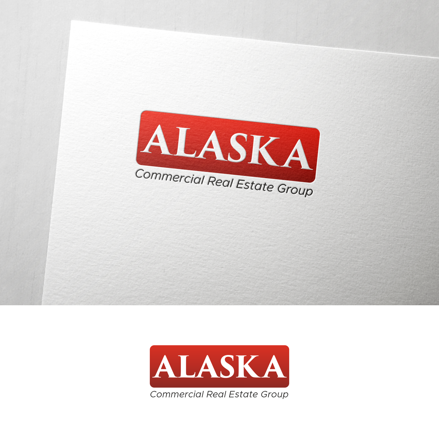 Diseño de Logo por anakbuah para este proyecto | Diseño #31552786