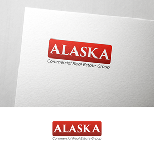 Diseño de Logo por anakbuah para este proyecto | Diseño: #31552786