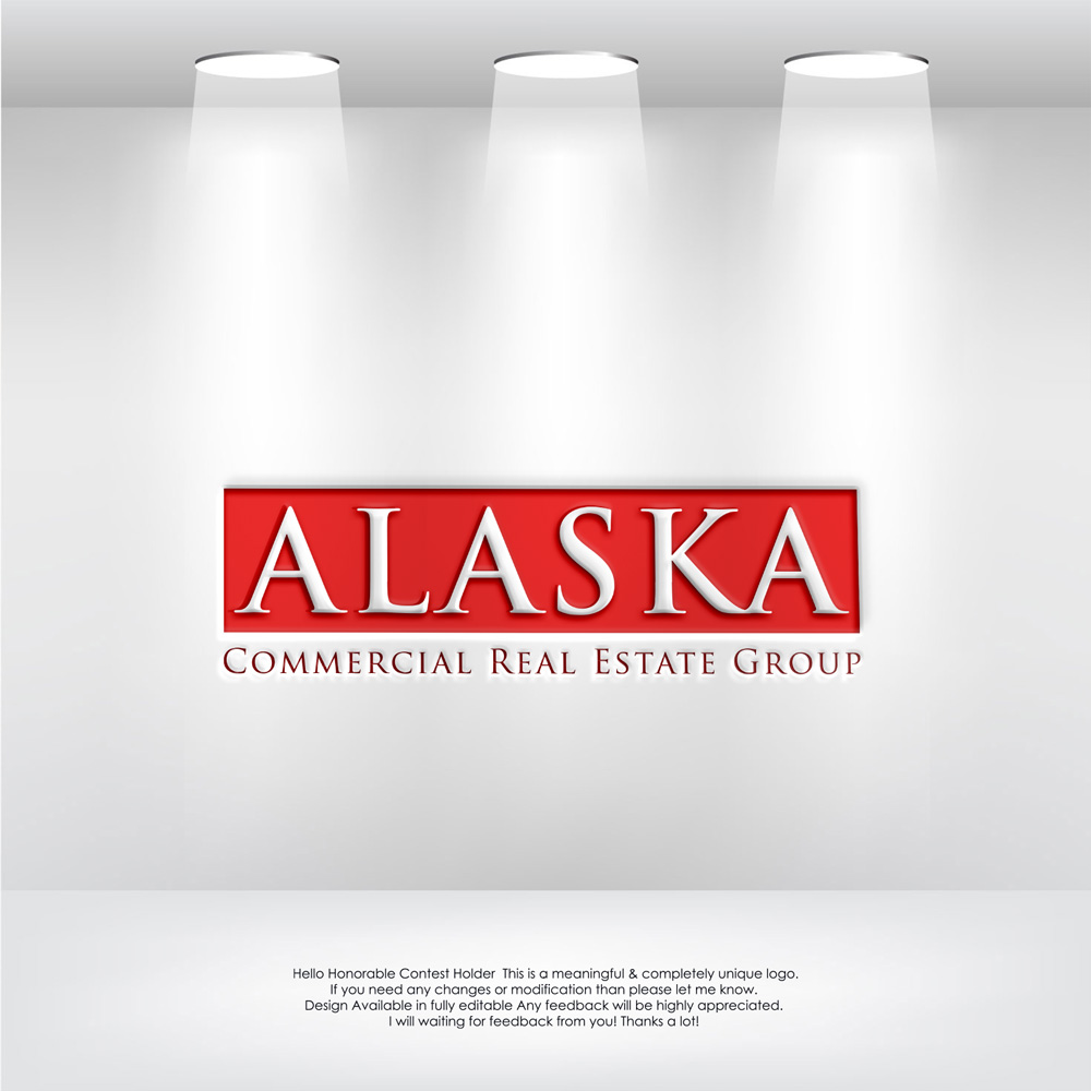Logo Design by Design your Mind for this project | Design #31557474