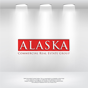 Logo Design by Design your Mind for this project | Design: #31557474