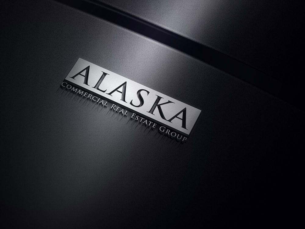 Logo Design by Design your Mind for this project | Design #31557475