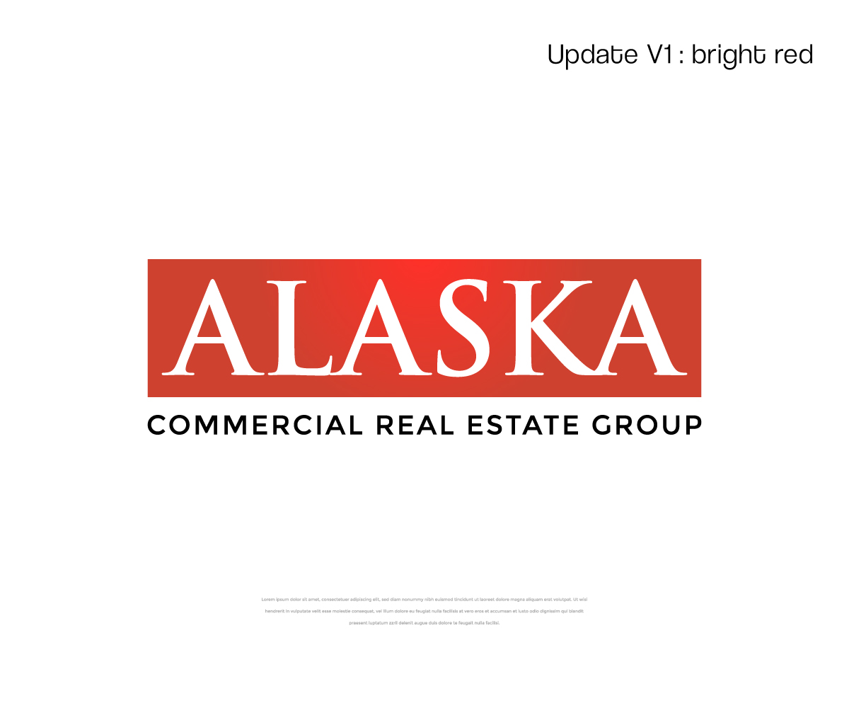 Logo Design by apik. for this project | Design #31548453