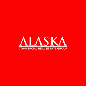 Logo Design by magelangart