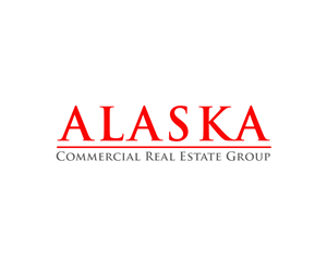 Logo Design by Zee_Graphics888