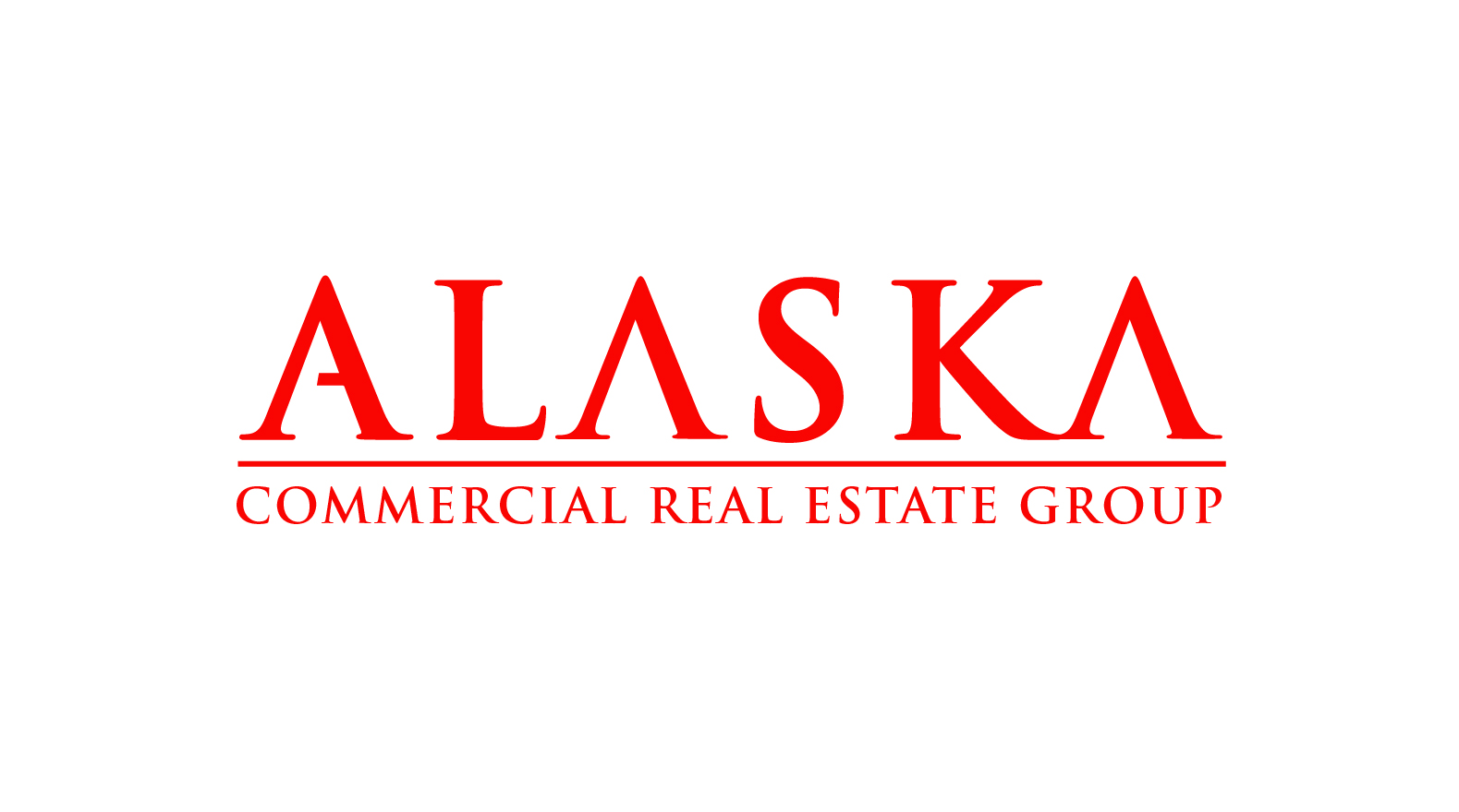 Logo Design by Zee_Graphics888 for this project | Design #31574599