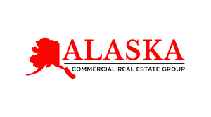 Logo Design by Zee_Graphics888 for this project | Design: #31574601