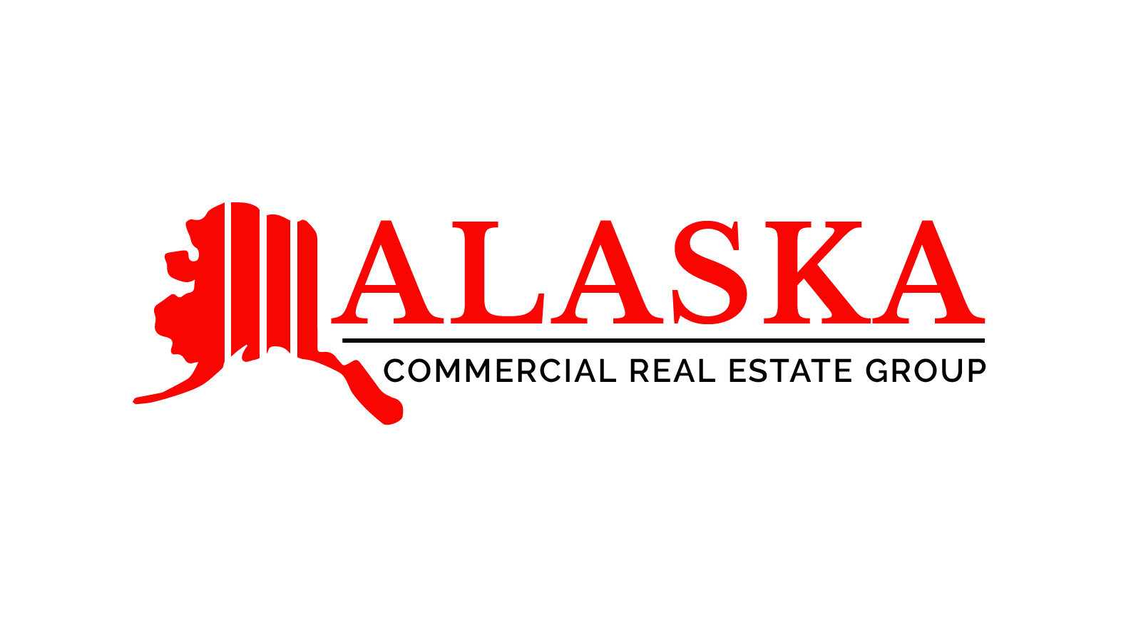 Diseño de Logo por Zee_Graphics888 para este proyecto | Diseño #31574605