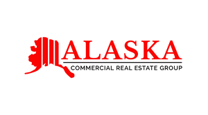 Logo Design by Zee_Graphics888 for this project | Design: #31574605