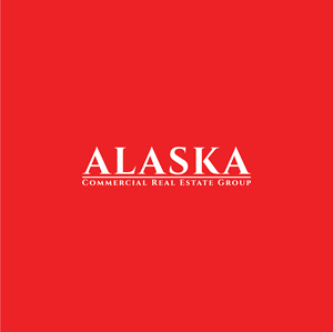 Logo Design by logo_designer9