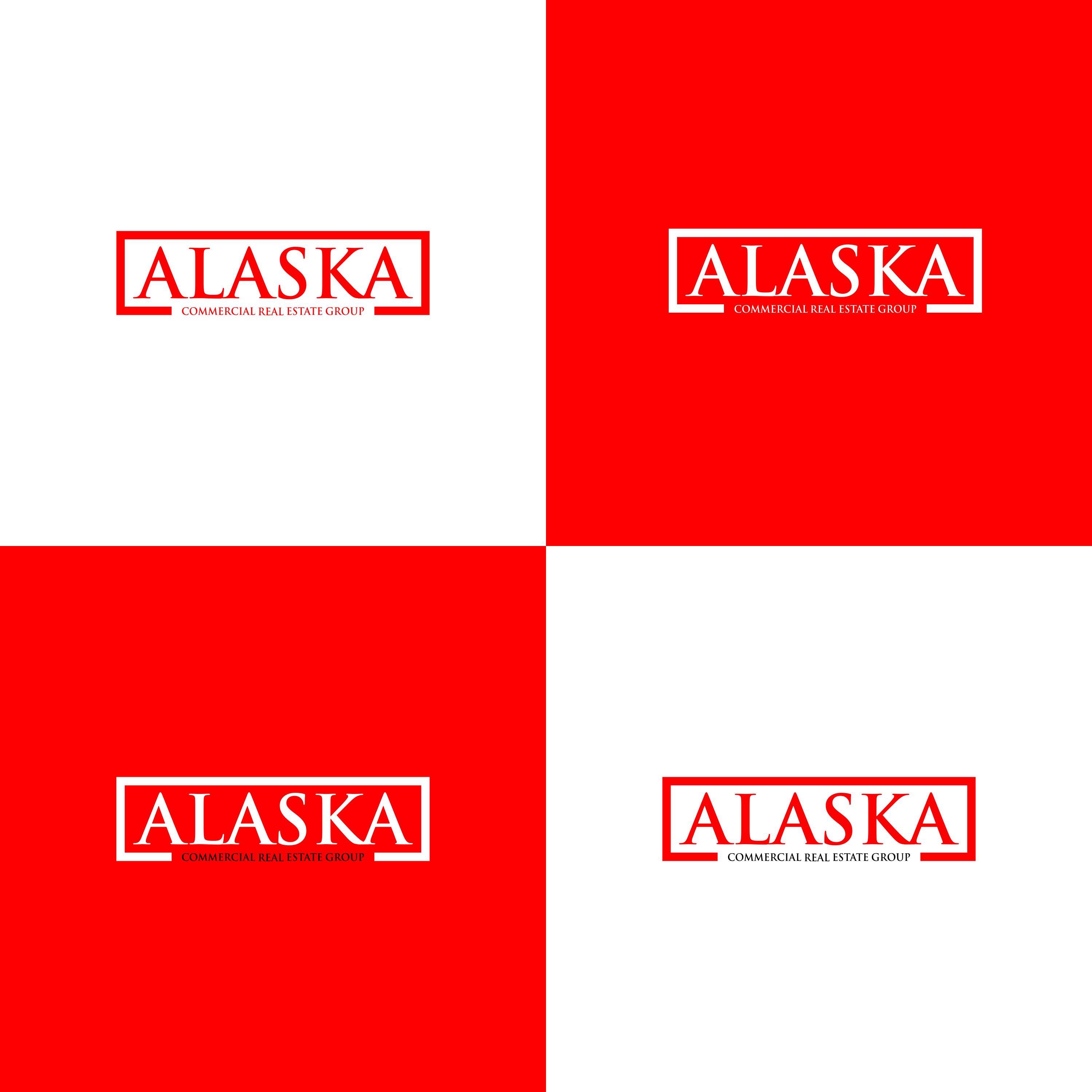 Diseño de Logo por Dylan Z.R para este proyecto | Diseño #31561556