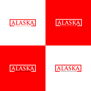 Logo Design by Dylan Z.R