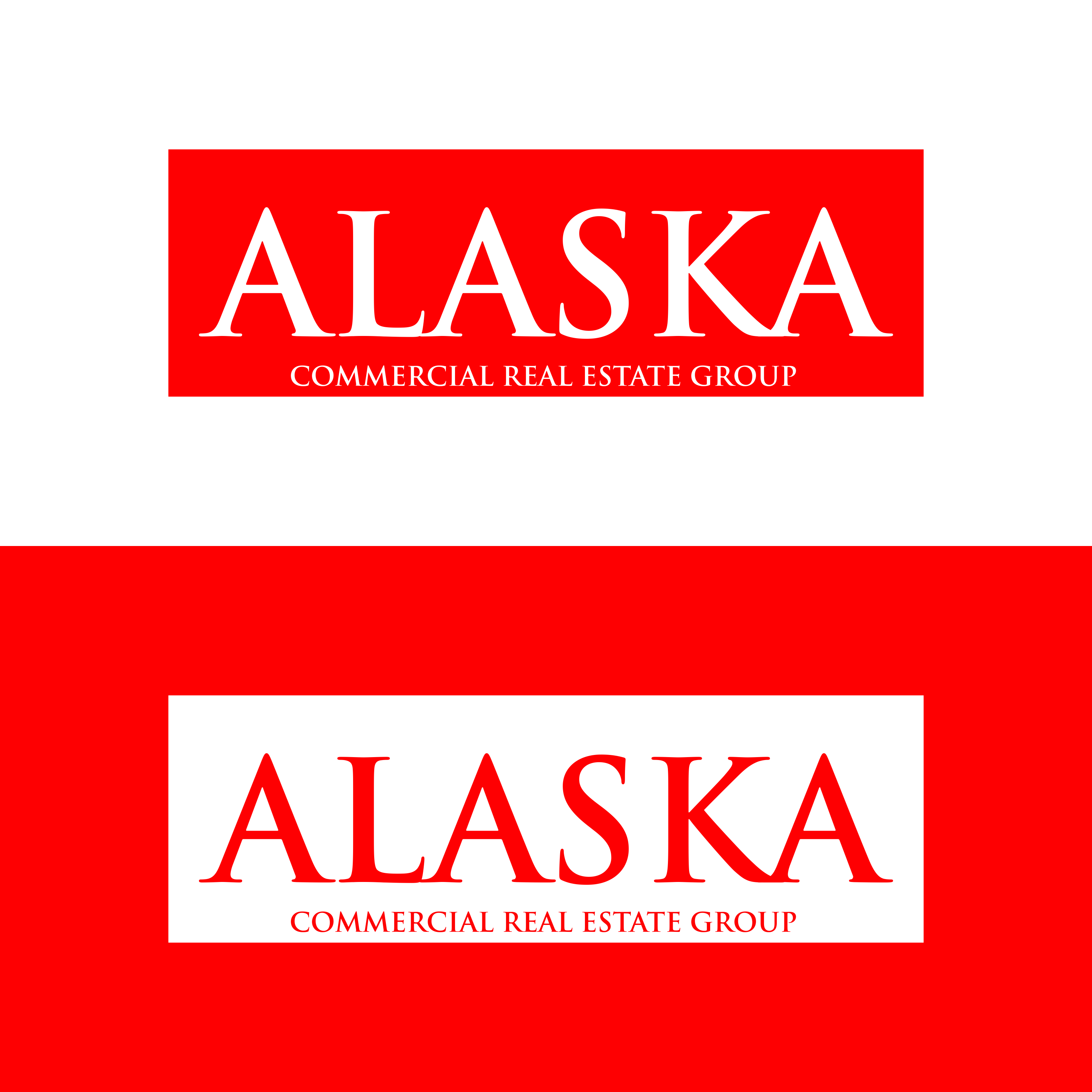 Diseño de Logo por Dylan Z.R para este proyecto | Diseño #31561648