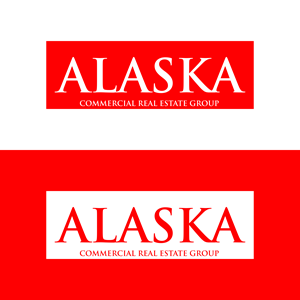 Diseño de Logo por Dylan Z.R para este proyecto | Diseño: #31561648