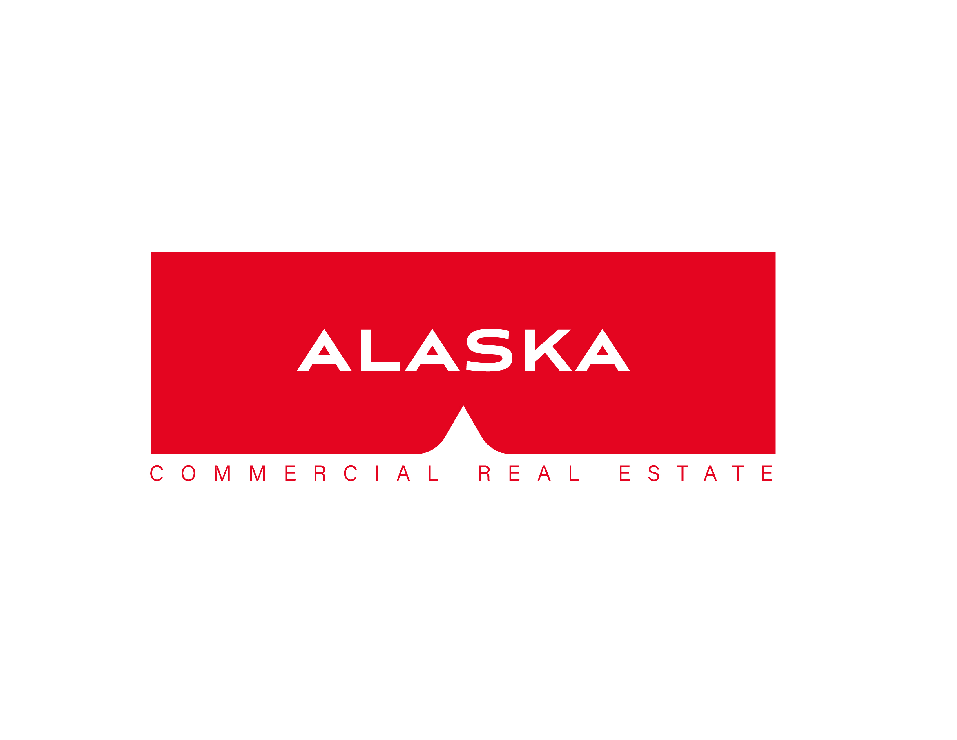 Design de Logo par MOLO pour ce projet | Design #31556692