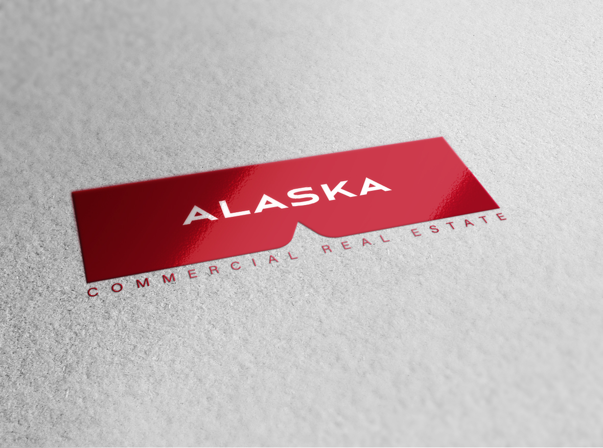 Diseño de Logo por MOLO para este proyecto | Diseño #31556693