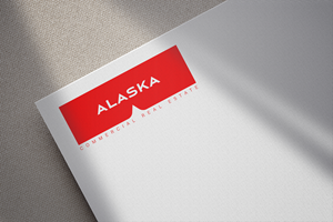 Diseño de Logo por MOLO para este proyecto | Diseño: #31556694