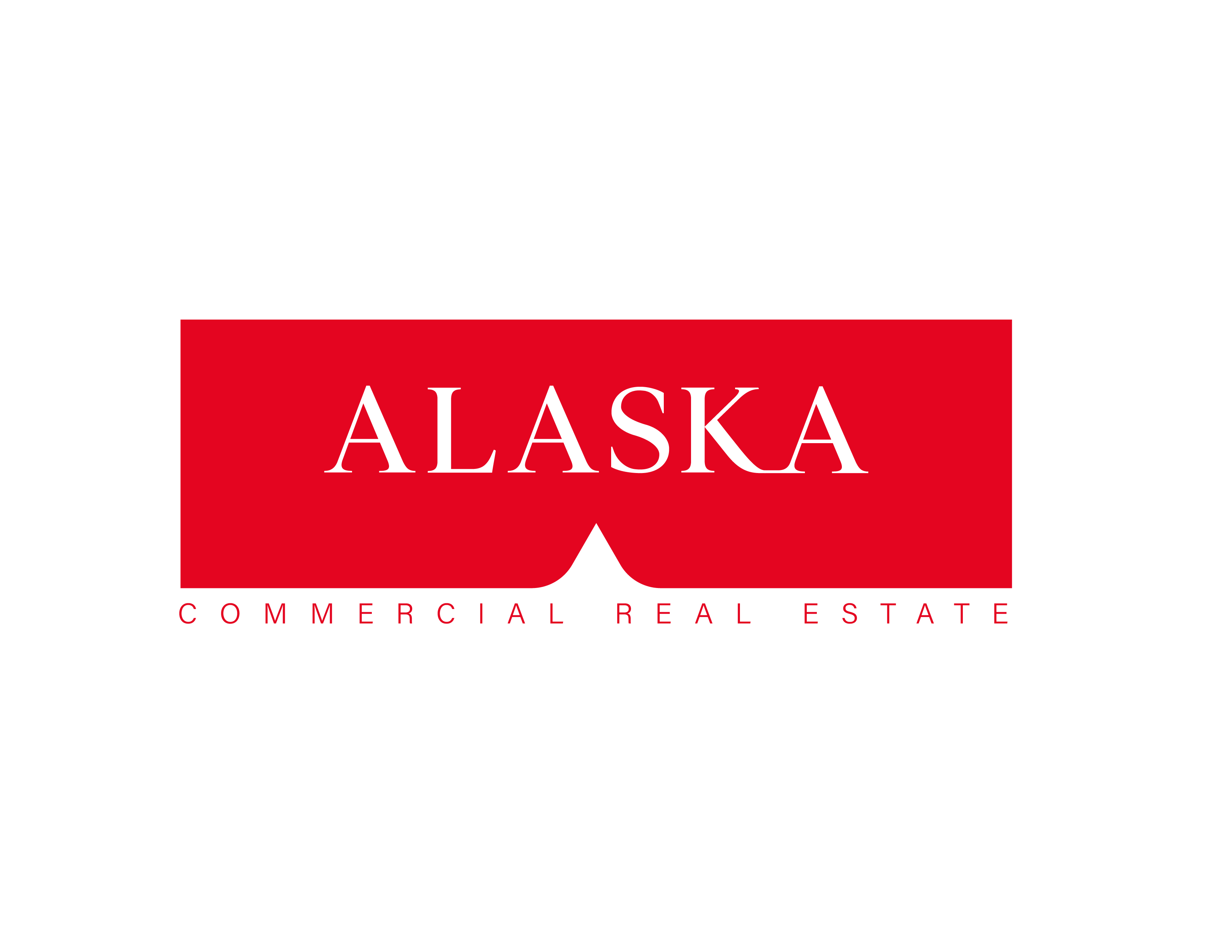 Design de Logo par MOLO pour ce projet | Design #31556705