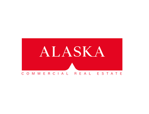 Diseño de Logo por MOLO para este proyecto | Diseño: #31556705