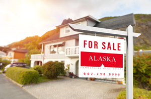 Diseño de Logo por MOLO para este proyecto | Diseño: #31556707