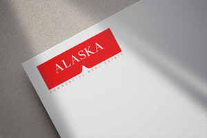 Diseño de Logo por MOLO para este proyecto | Diseño: #31556708