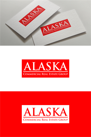 Diseño de Logo por zeeone para este proyecto | Diseño: #31557542