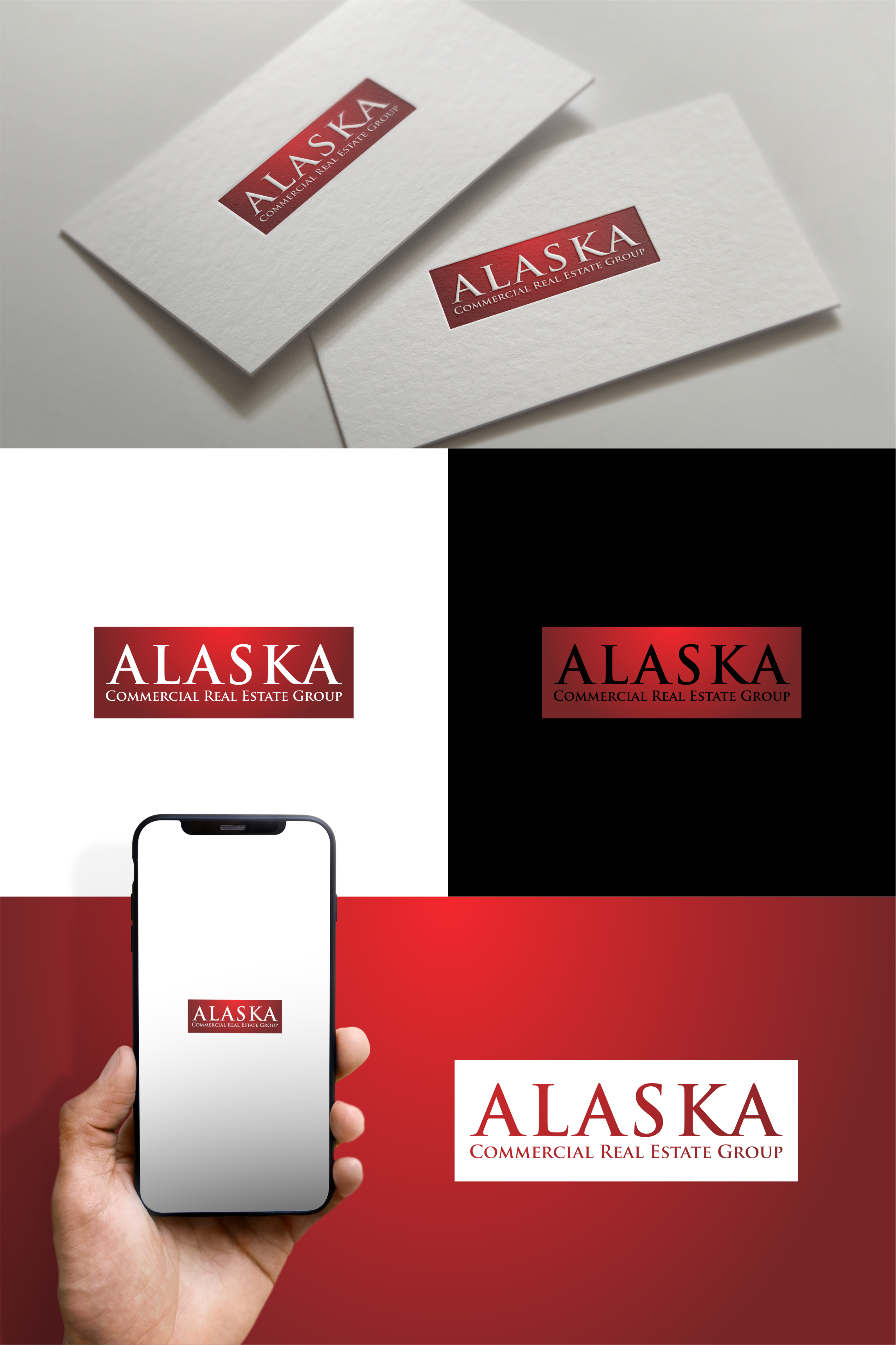 Logo Design by zeeone for this project | Design #31557543