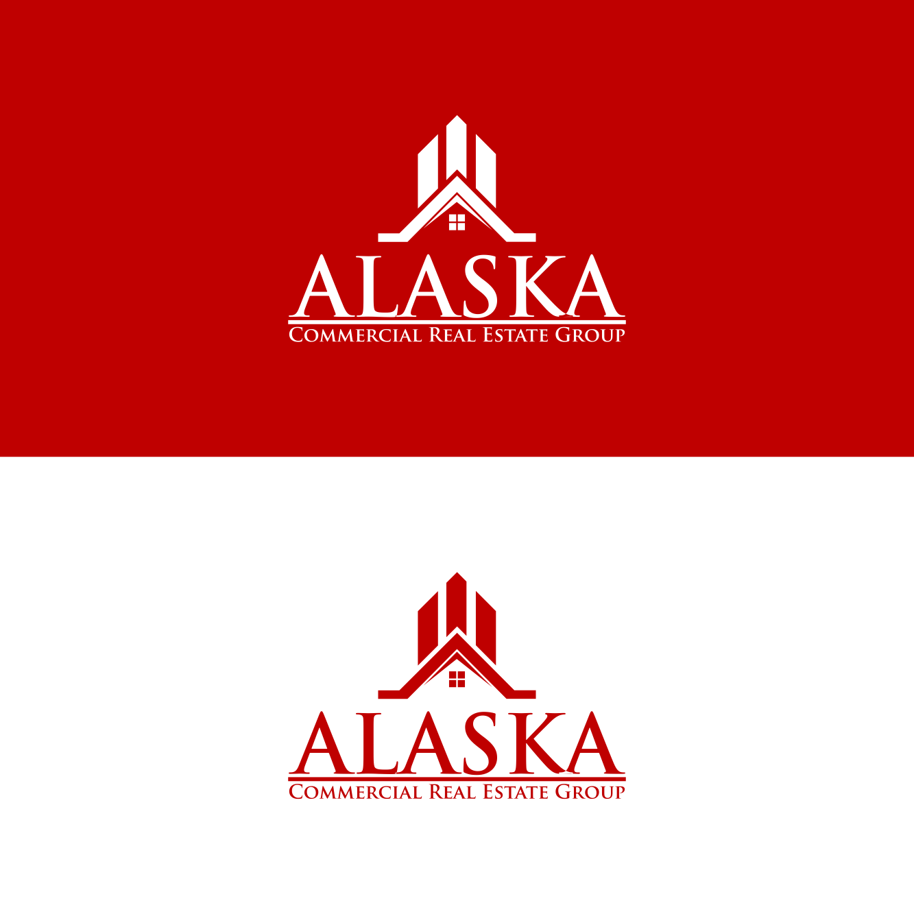 Logo Design by ni9 for this project | Design #31569868