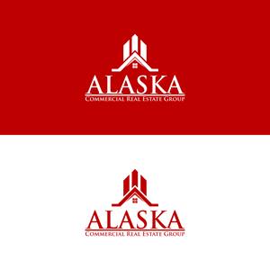 Logo Design by ni9 for this project | Design: #31569868
