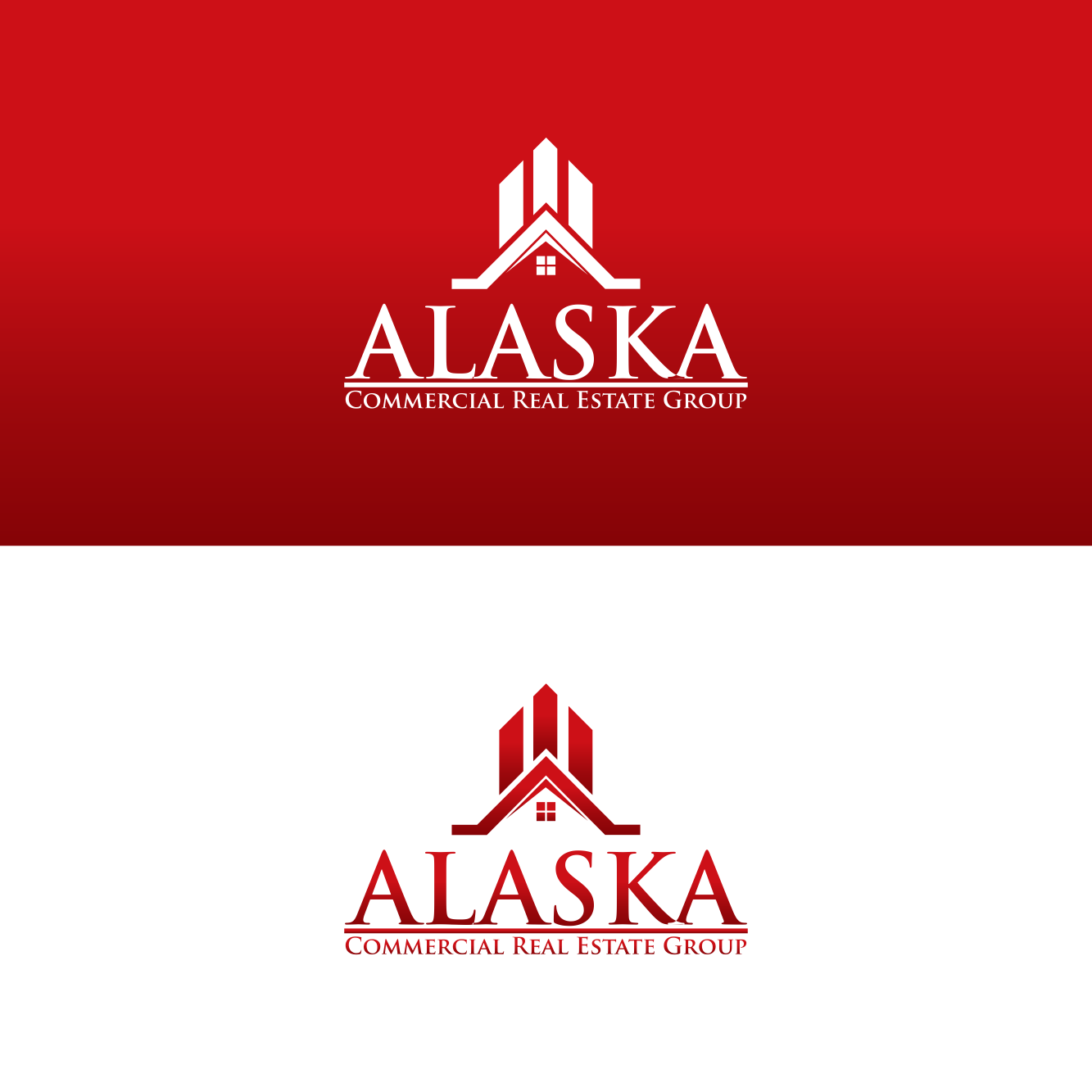 Logo Design by ni9 for this project | Design #31569871