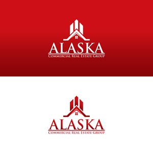 Logo Design by ni9 for this project | Design: #31569871
