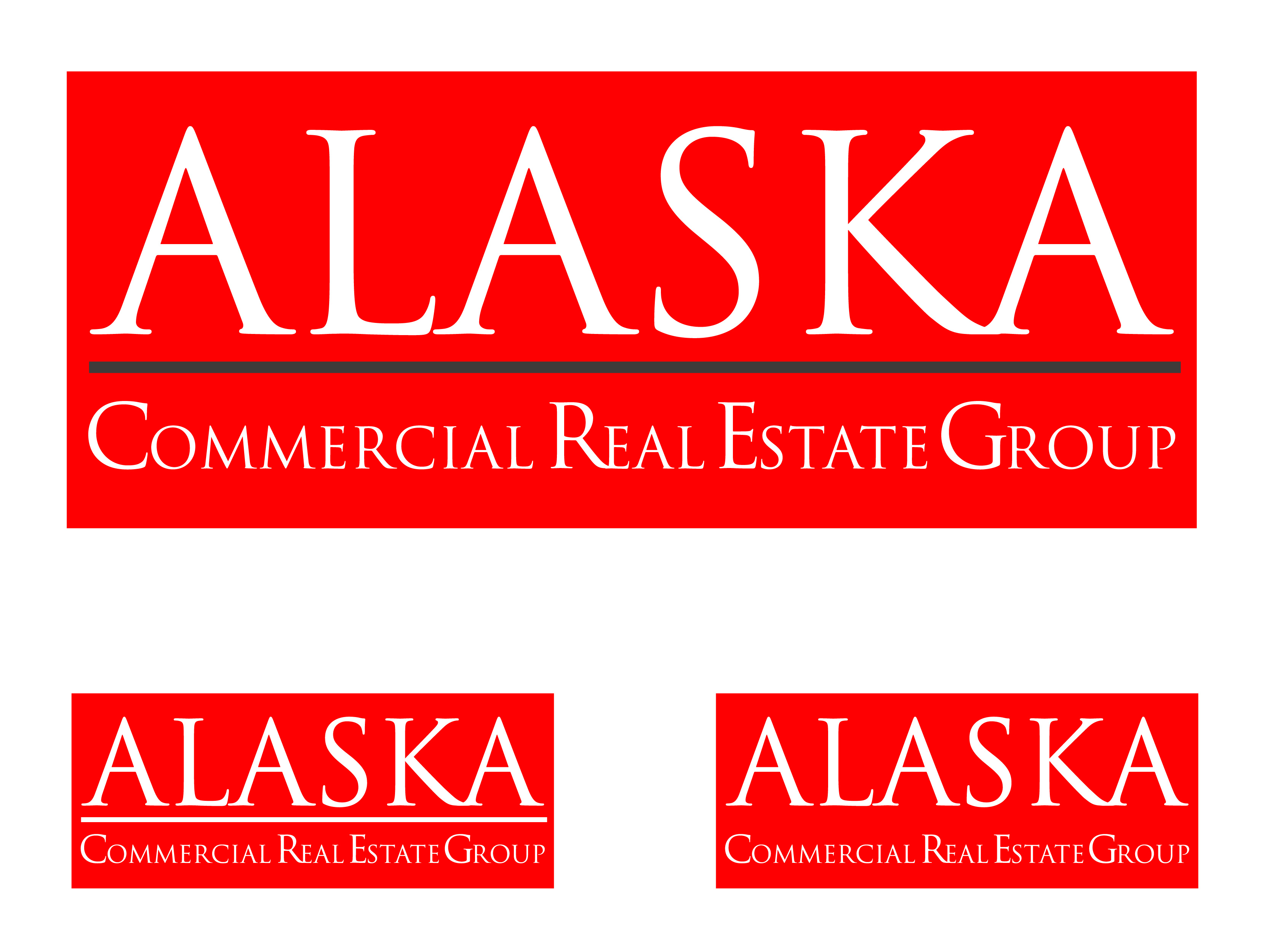 Design de Logo par Anisur RaKa pour ce projet | Design #31553422