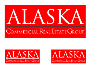 Logo Design by Anisur RaKa