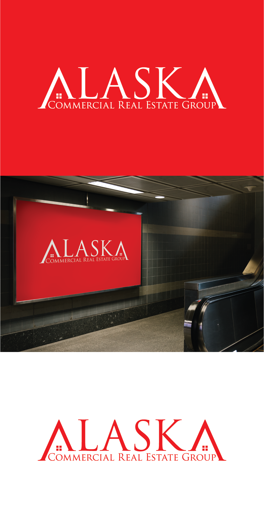 Diseño de Logo por gooddesign.id para este proyecto | Diseño #31562763