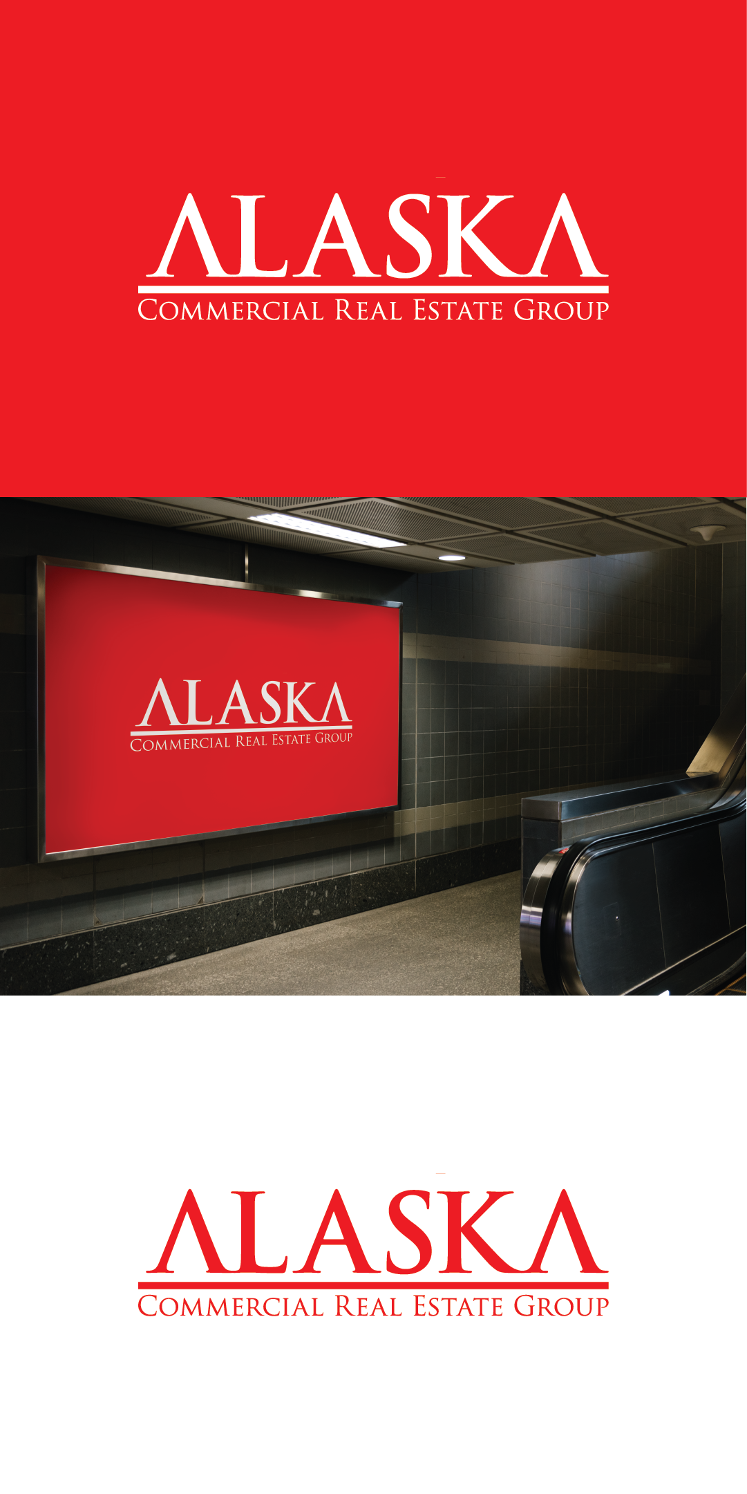 Diseño de Logo por gooddesign.id para este proyecto | Diseño #31562764