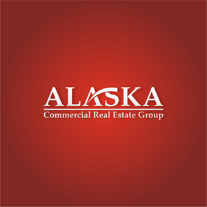 Logo Design by sze.