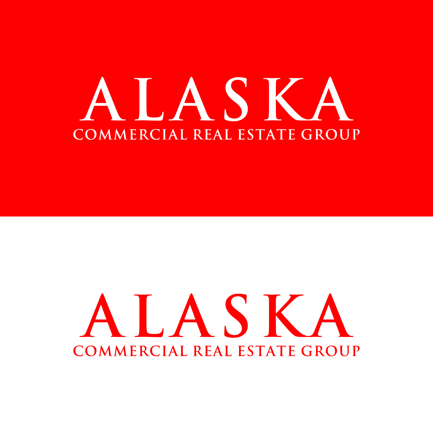 Logo Design by anak hits for this project | Design #31549328