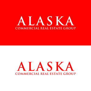 Design de Logo par anak hits pour ce projet | Design : #31549328