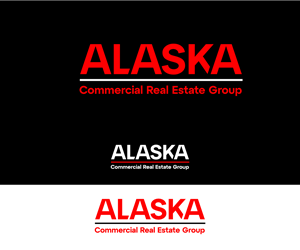 Diseño de Logo por Kavigfx para este proyecto | Diseño: #31588111