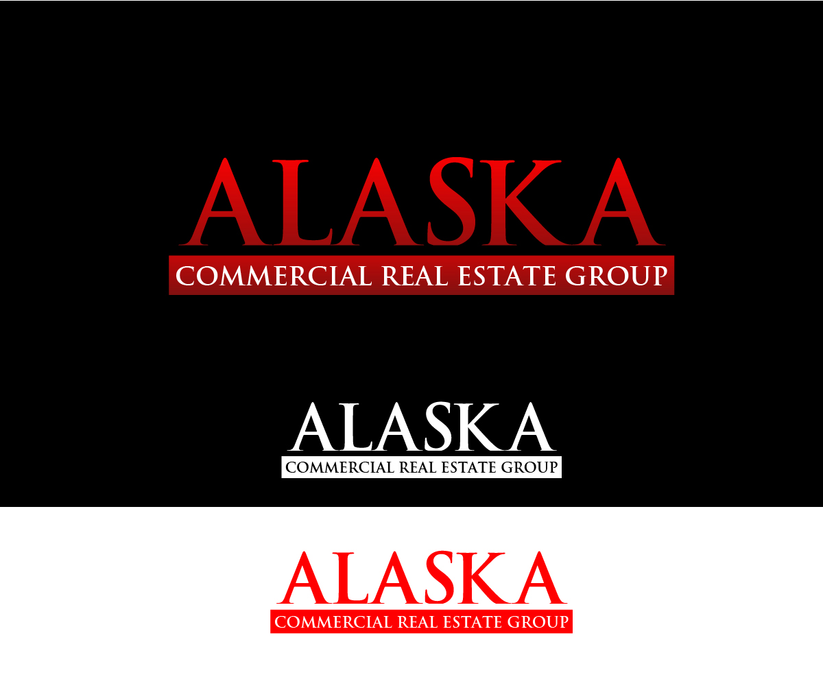 Diseño de Logo por Kavigfx para este proyecto | Diseño #31588157