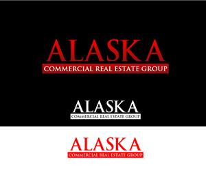 Diseño de Logo por Kavigfx para este proyecto | Diseño: #31588157