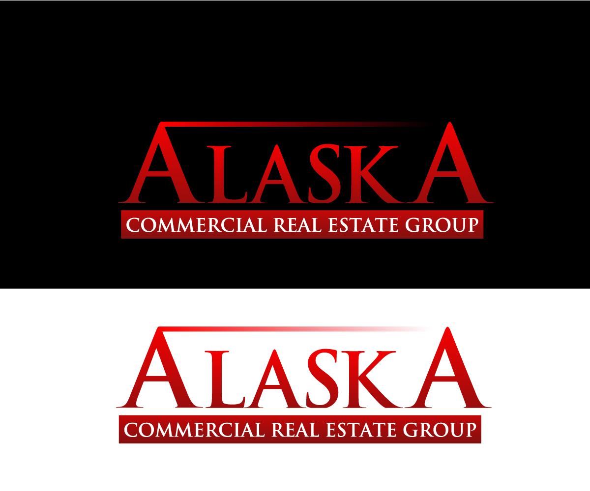 Logo Design by Kavigfx for this project | Design #31588163