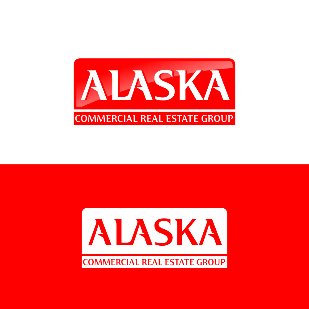 Diseño de Logo por Krold IT Solutions para este proyecto | Diseño #31562882